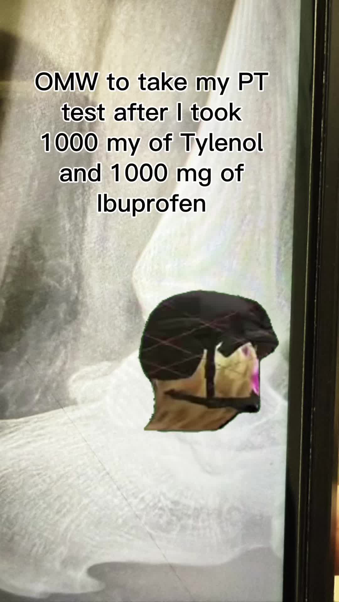 @Awkwardsilence07