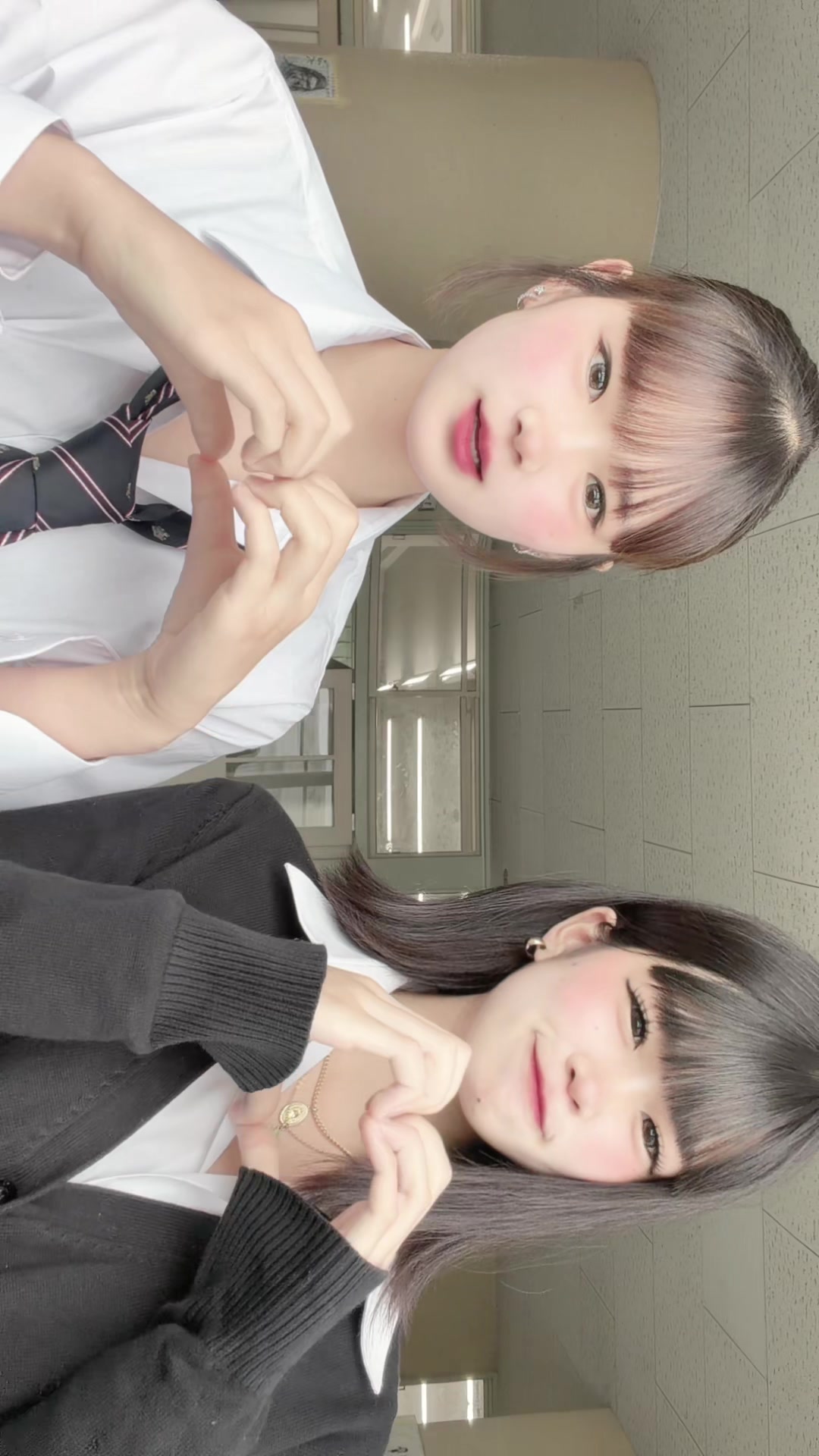 @みち