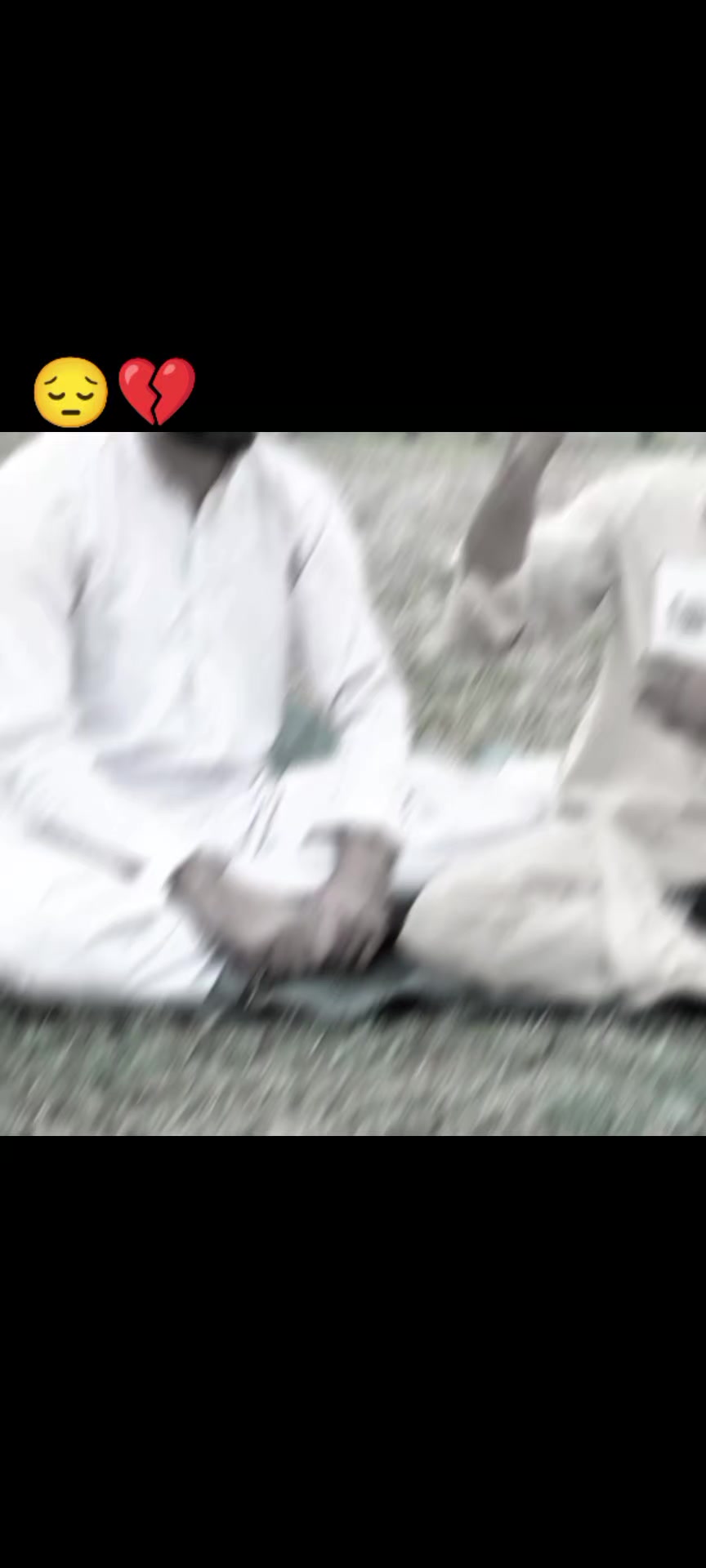 @ミ🫶 𝘝𝘪𝘬𝘪 آفر یدی 🫶彡