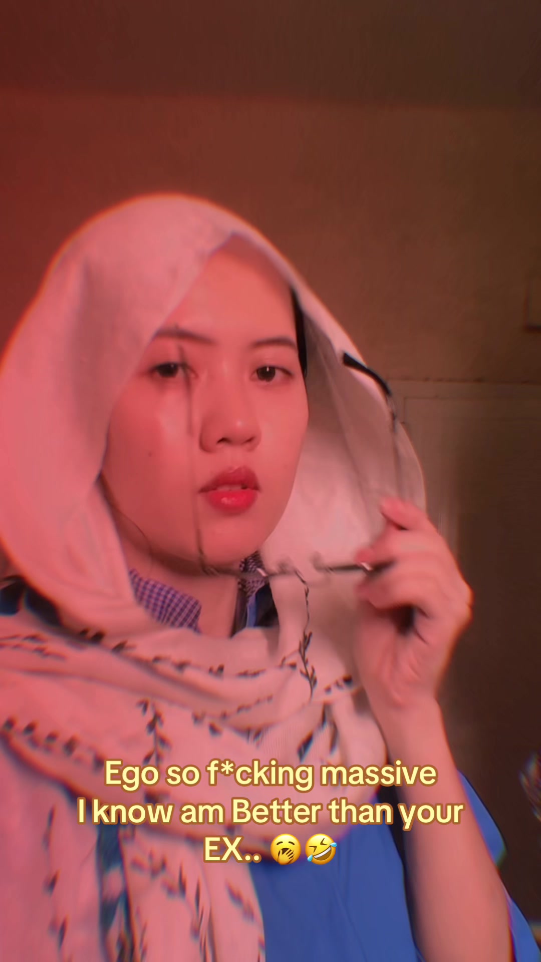 @🇦🇪 dxb_nadii🇵🇭