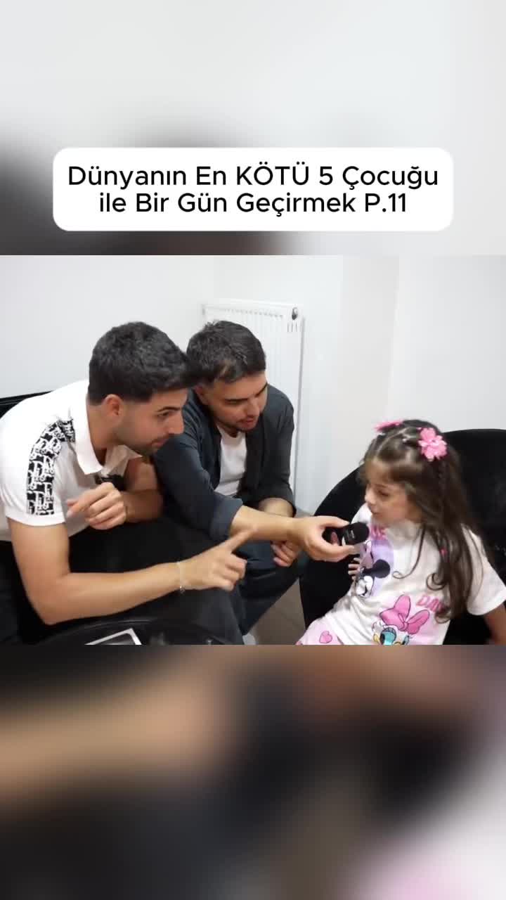 @qezq Plus ✨