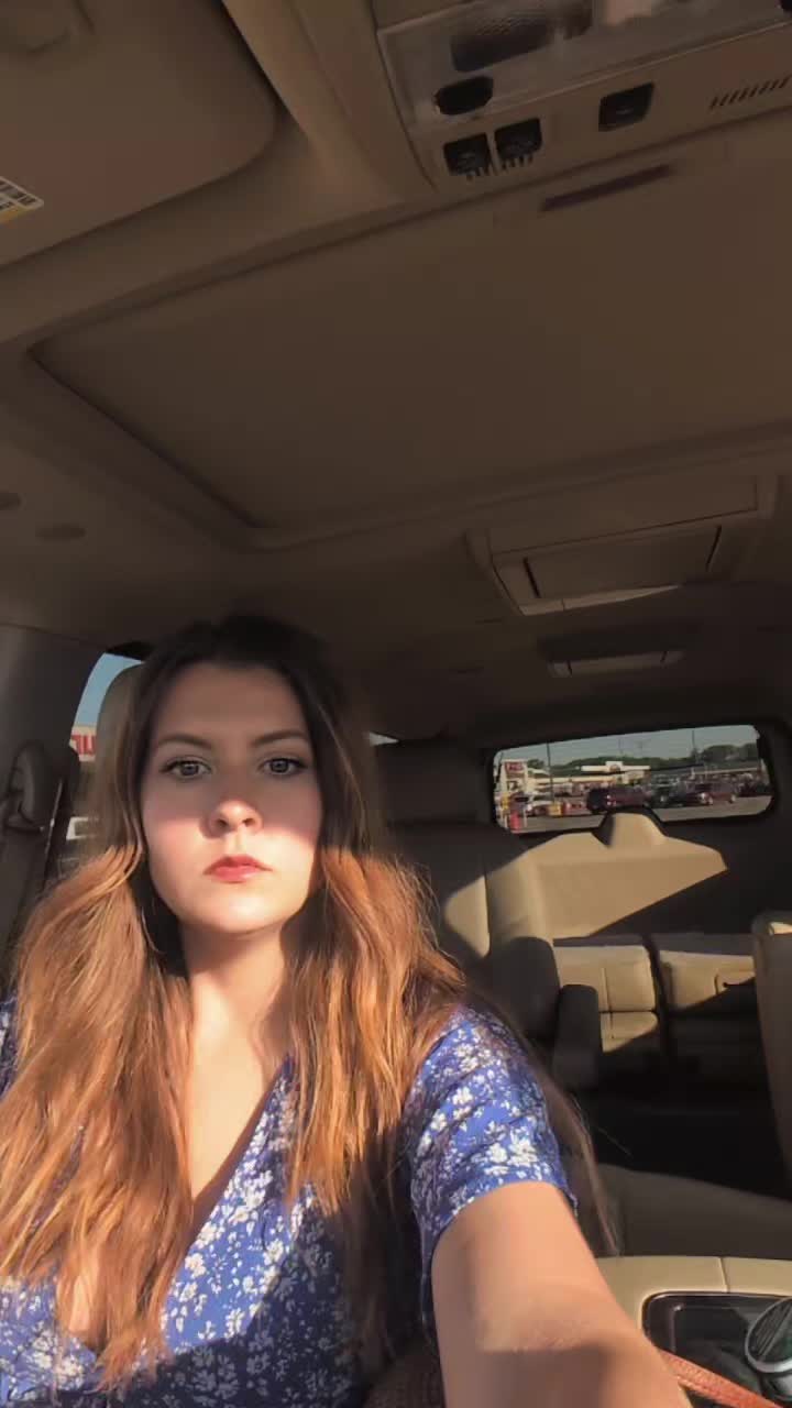 @KendratheGarbageman