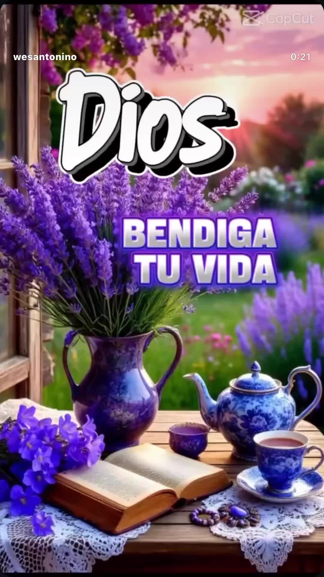 @JULIETTA AN
