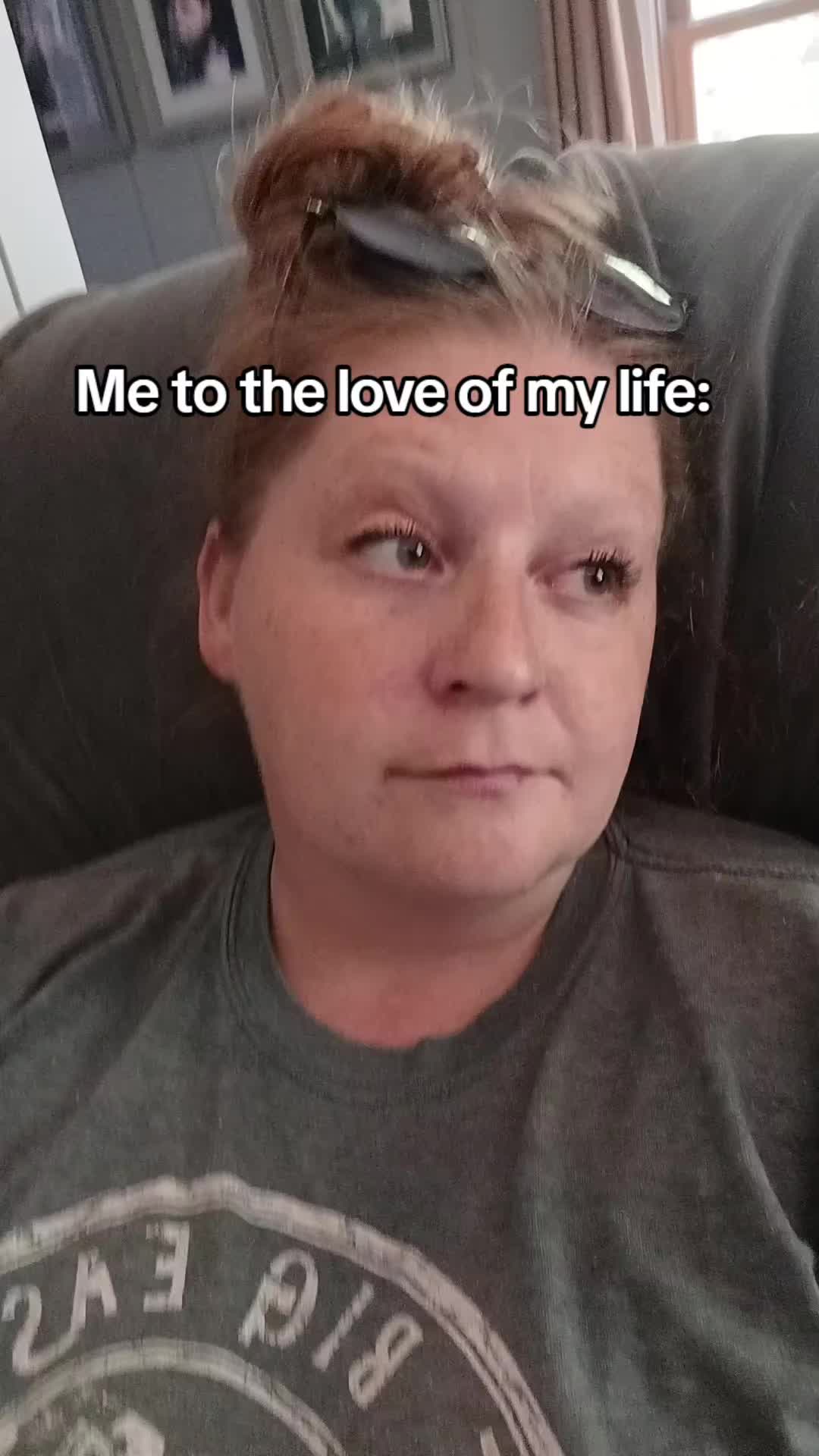 @Francine Annie Zingler