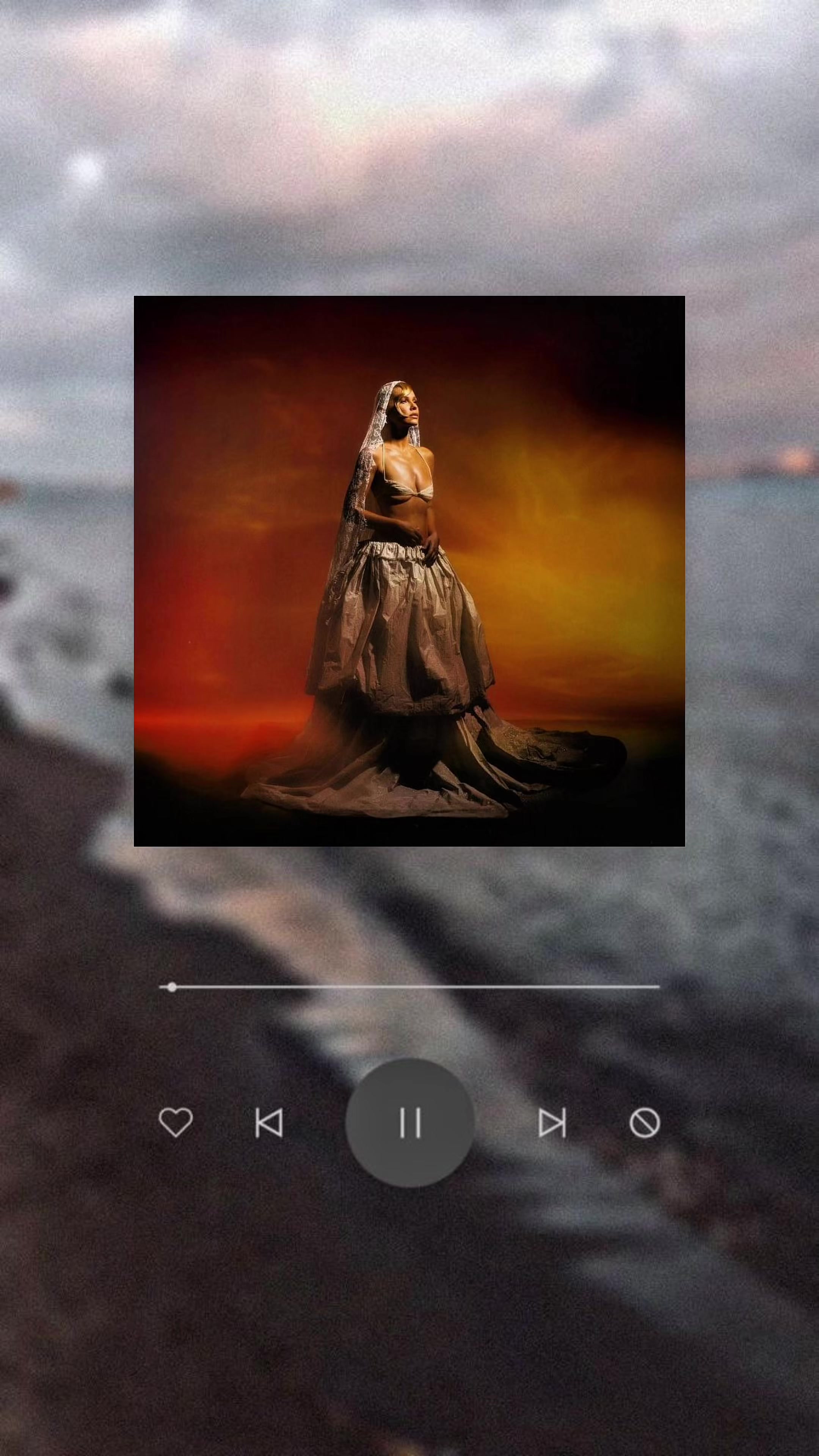 @balkan.song🎧
