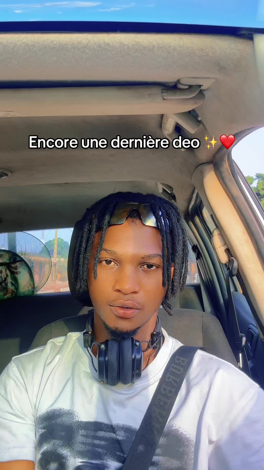 @Jul.en🥷