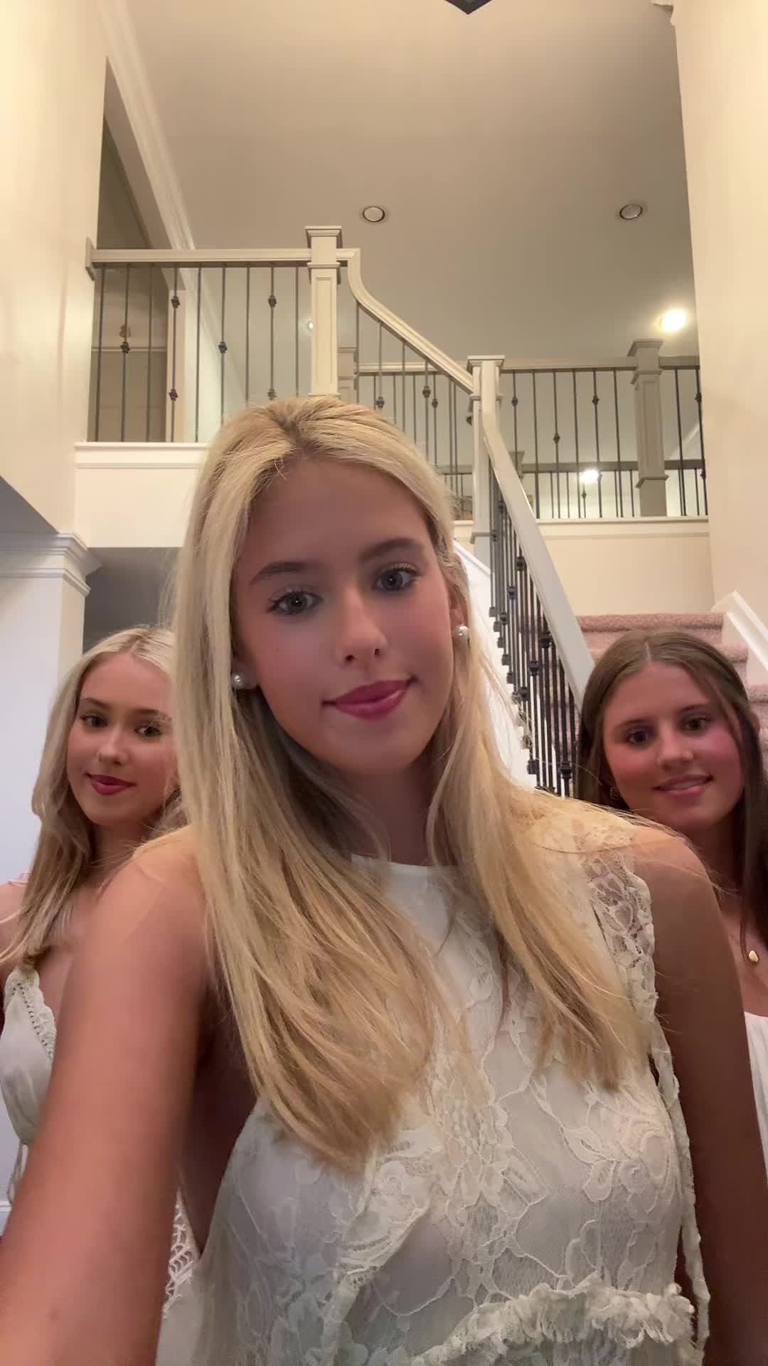 @caitlynmclaughlin
