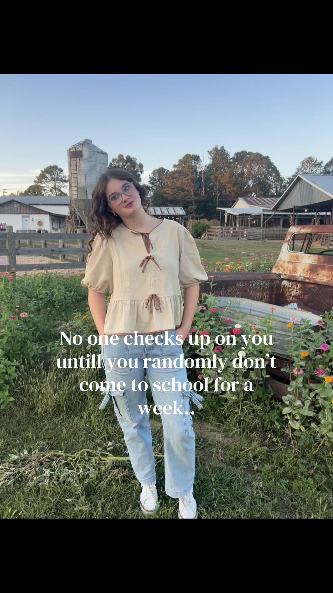 @Harlee✝️