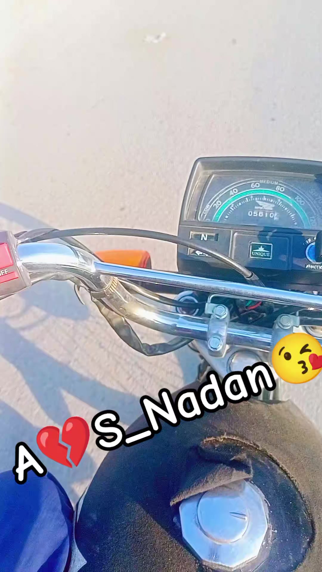 @⚔️A💔S_Nadan⚔️