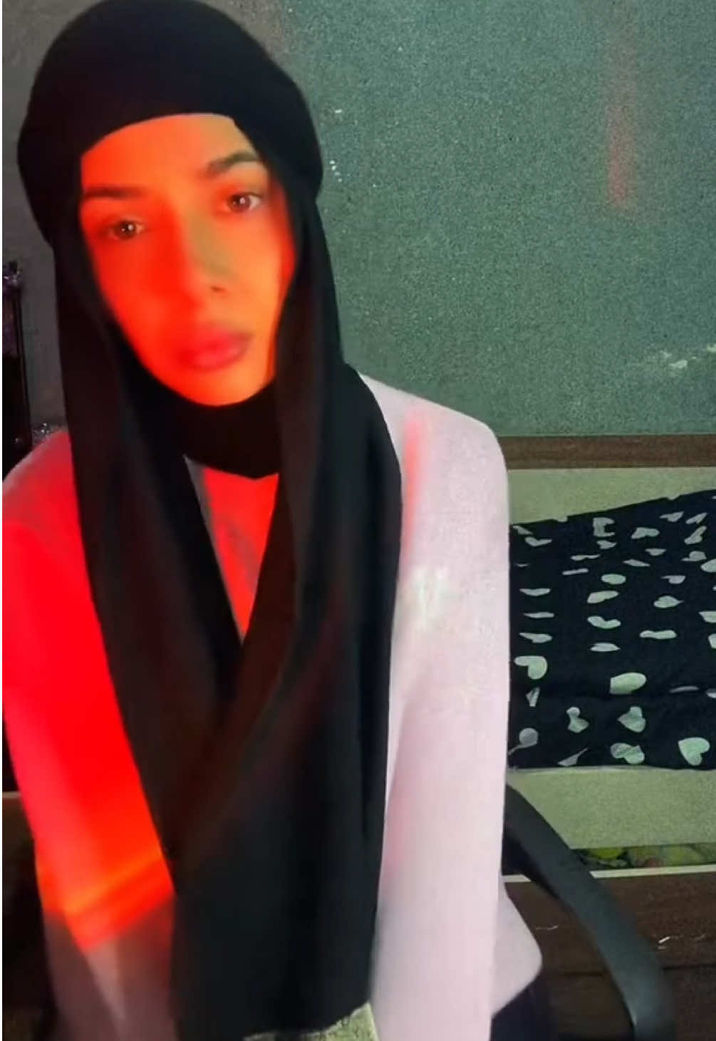 @♡ 𝓐𝓵.𝓚𝓻𝓲𝓼𝓽𝓲𝓷𝓪 ♡