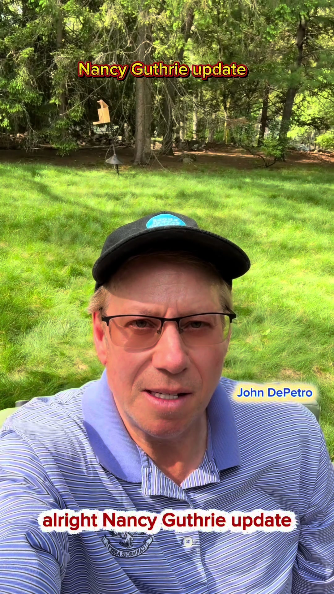 @thejohndepetroshow