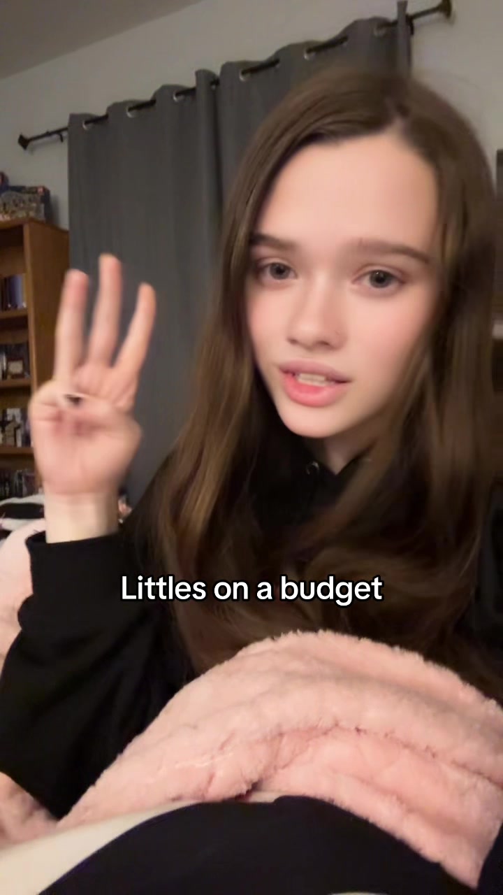 @Cat