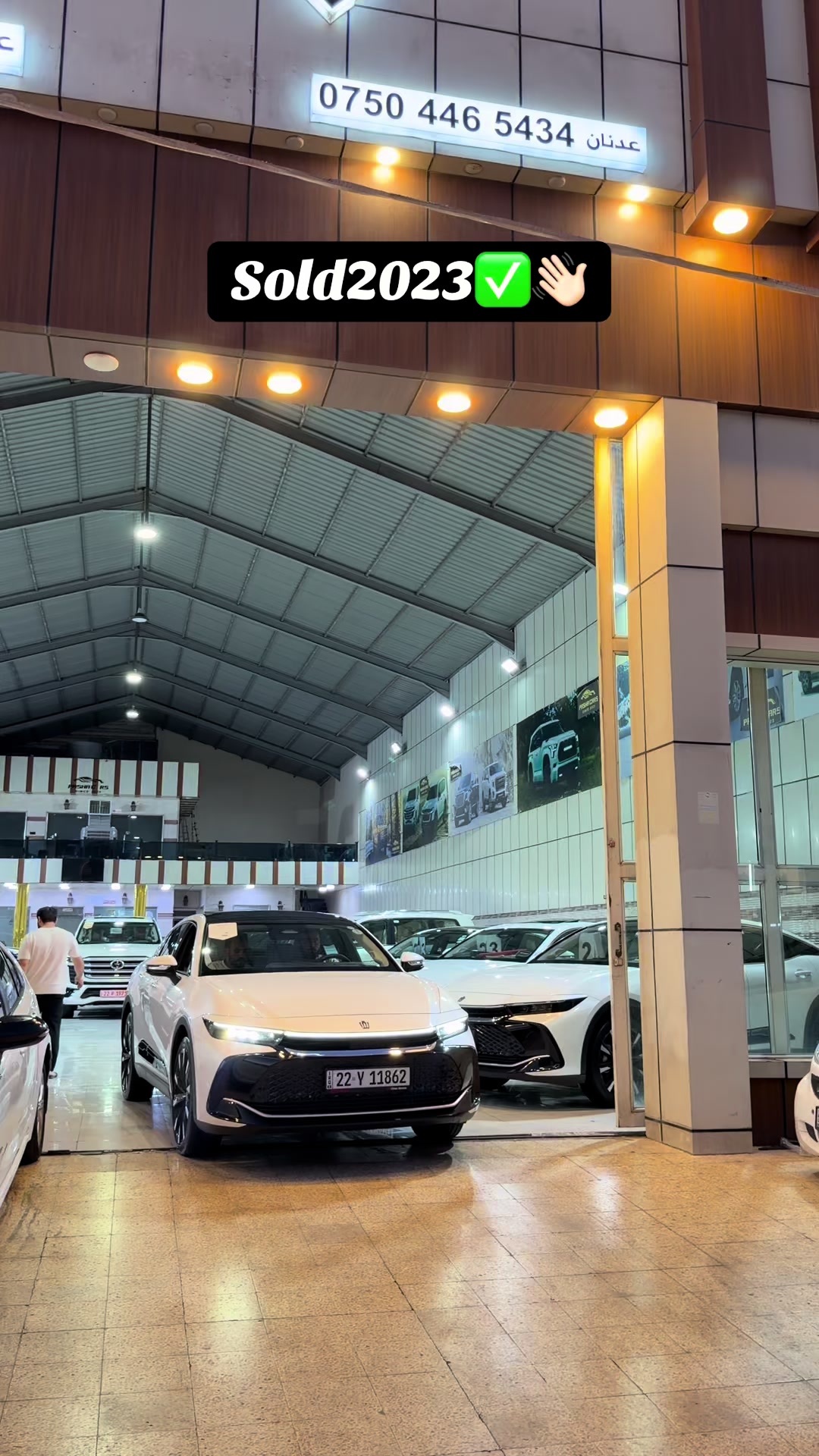 @Pasha Cars