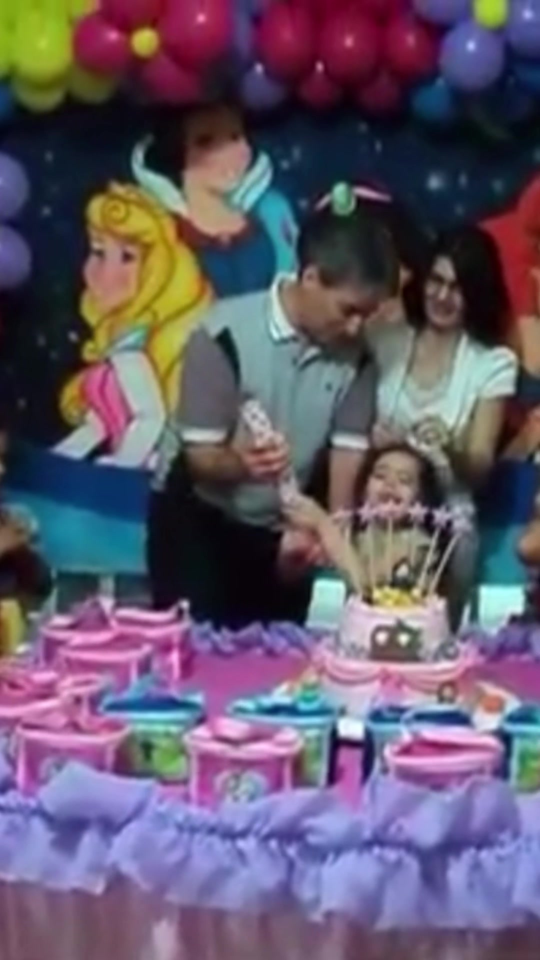@sophia lima
