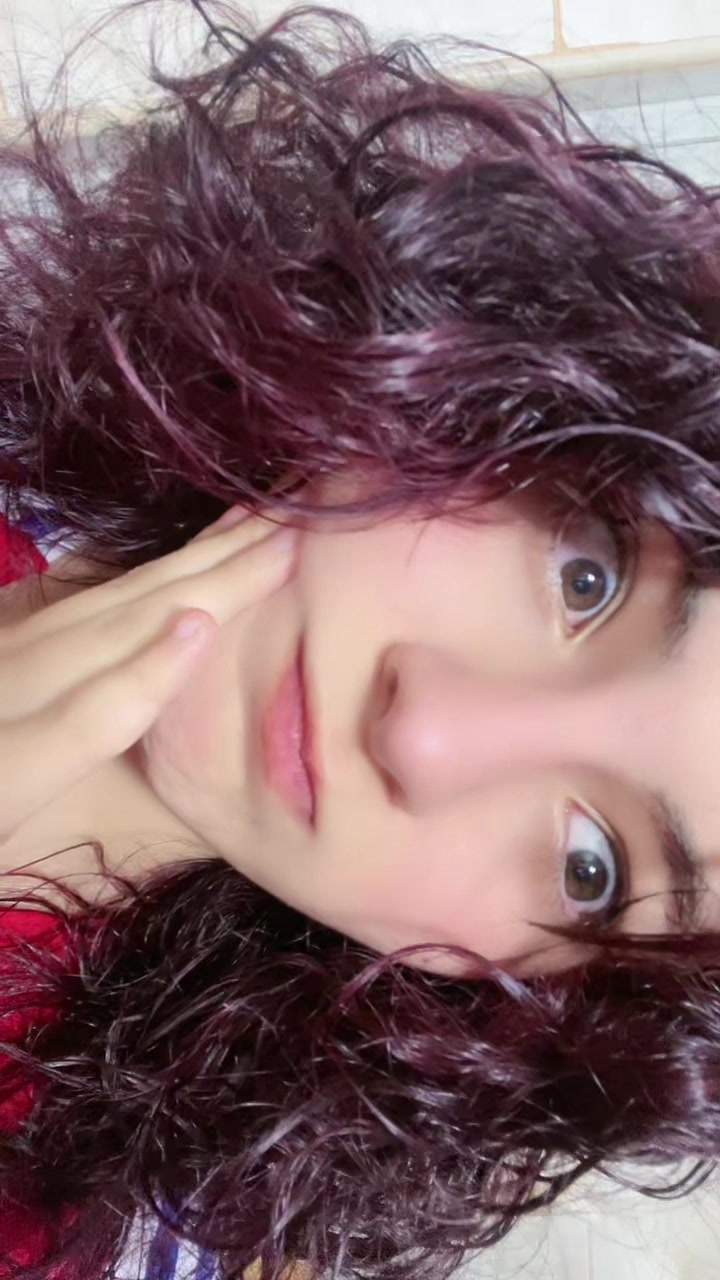 @luamartinezgt08