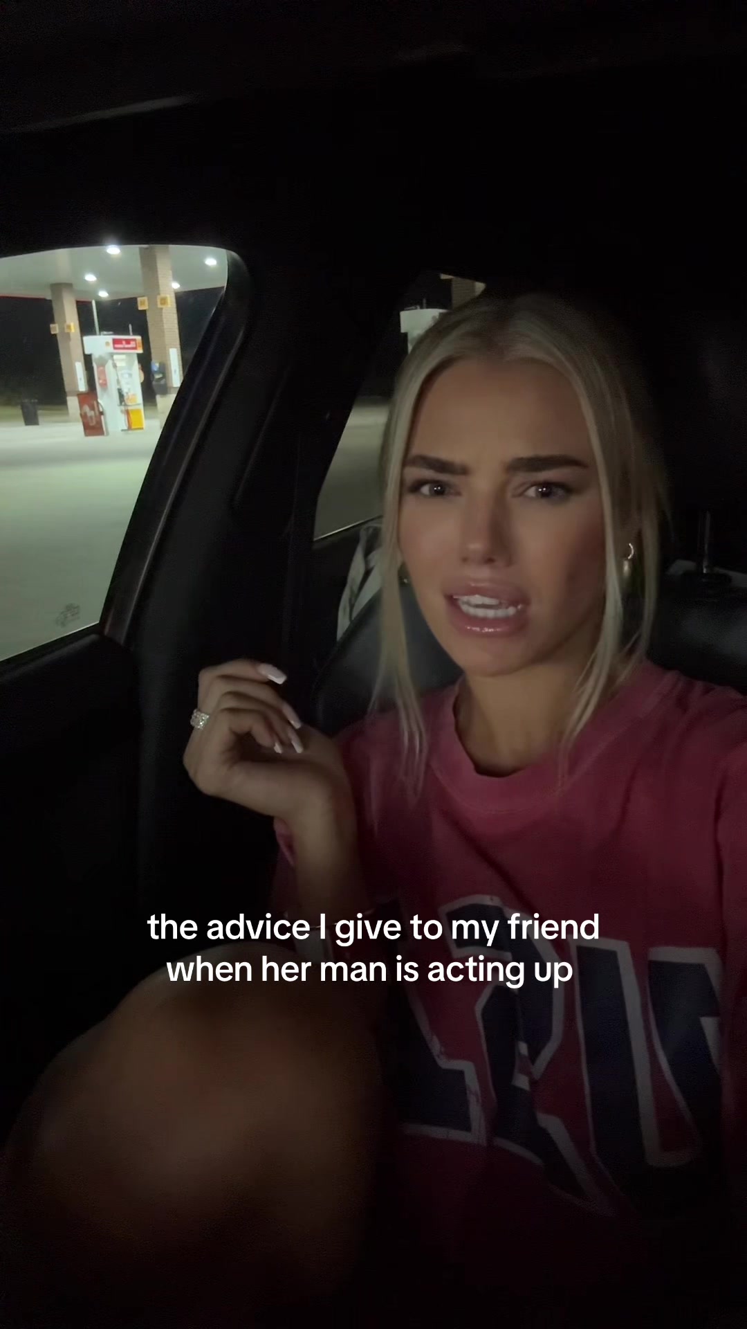 @Lilhep