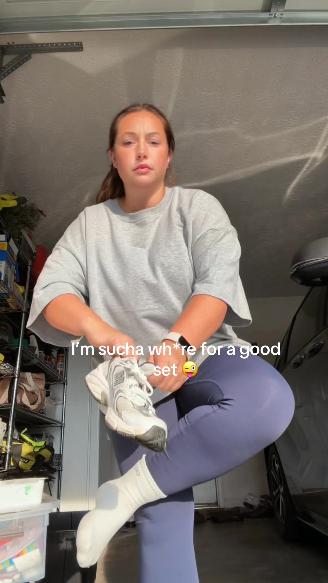 @Alyssasshop8