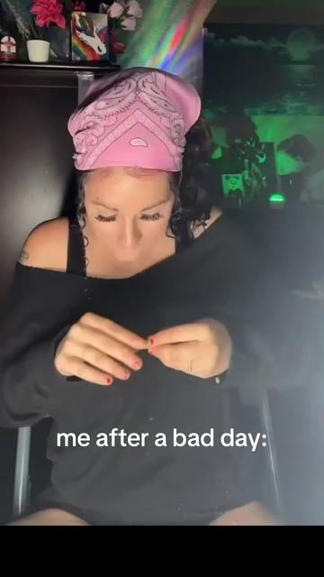 @Mel❤️&zwj;🔥🏳️&zwj;🌈