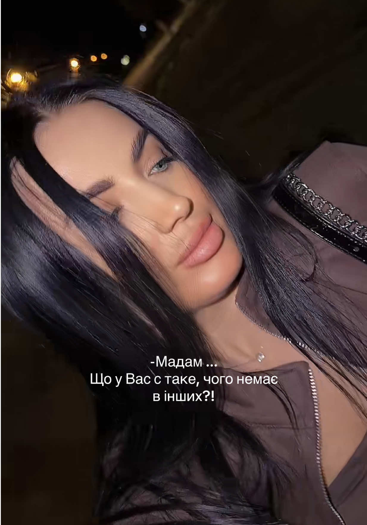 @𝐕I𝐊𝐓𝐎𝐑𝐈𝐀 𝐓𝐈𝐆𝐑𝐄𝐒🐅