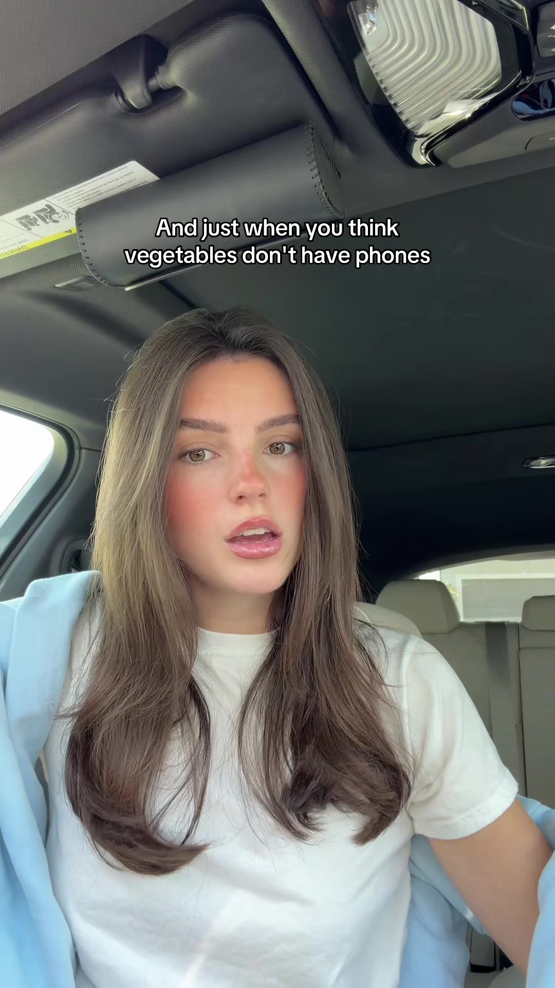 @sav
