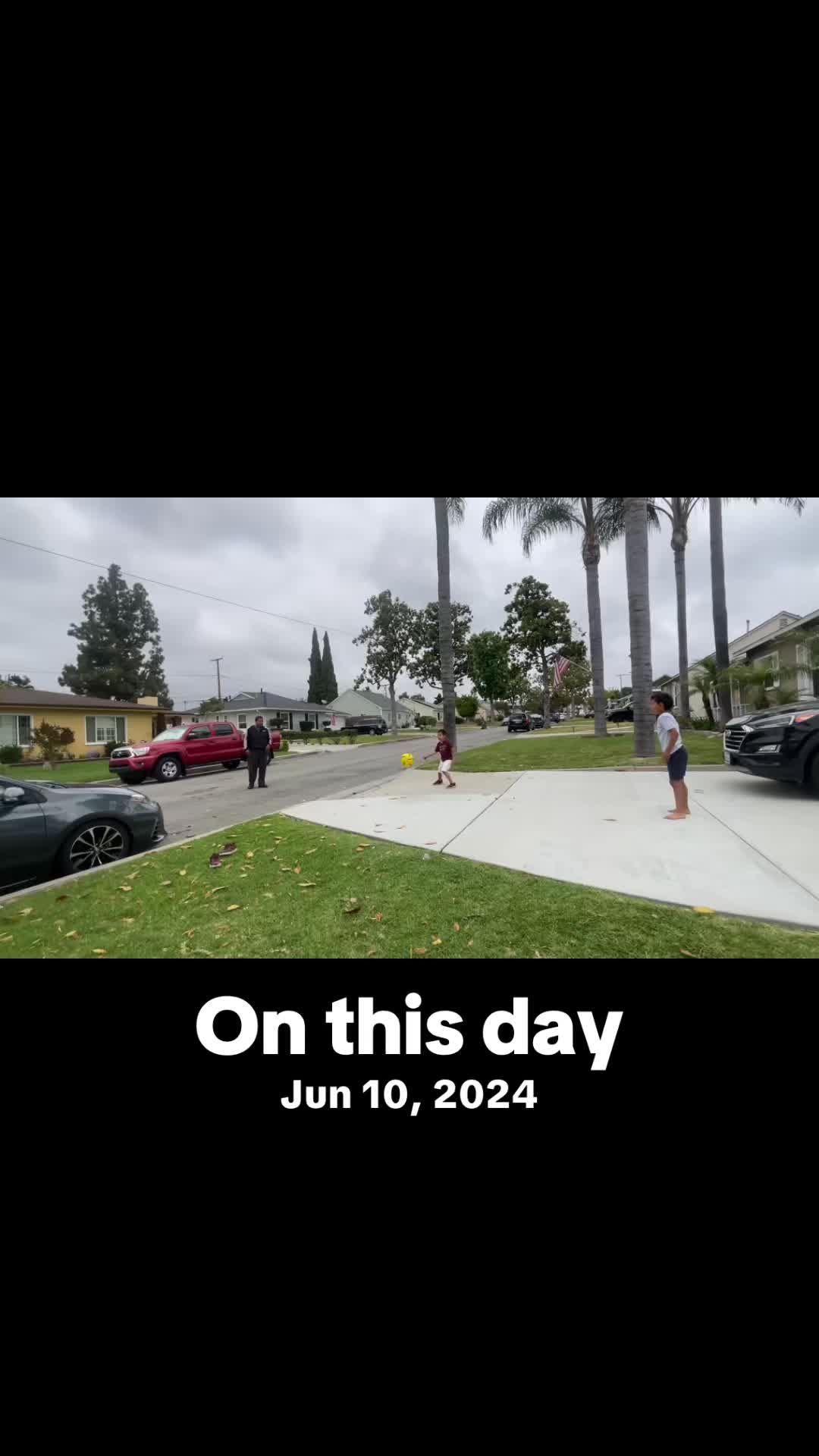 @DuenasFam4_