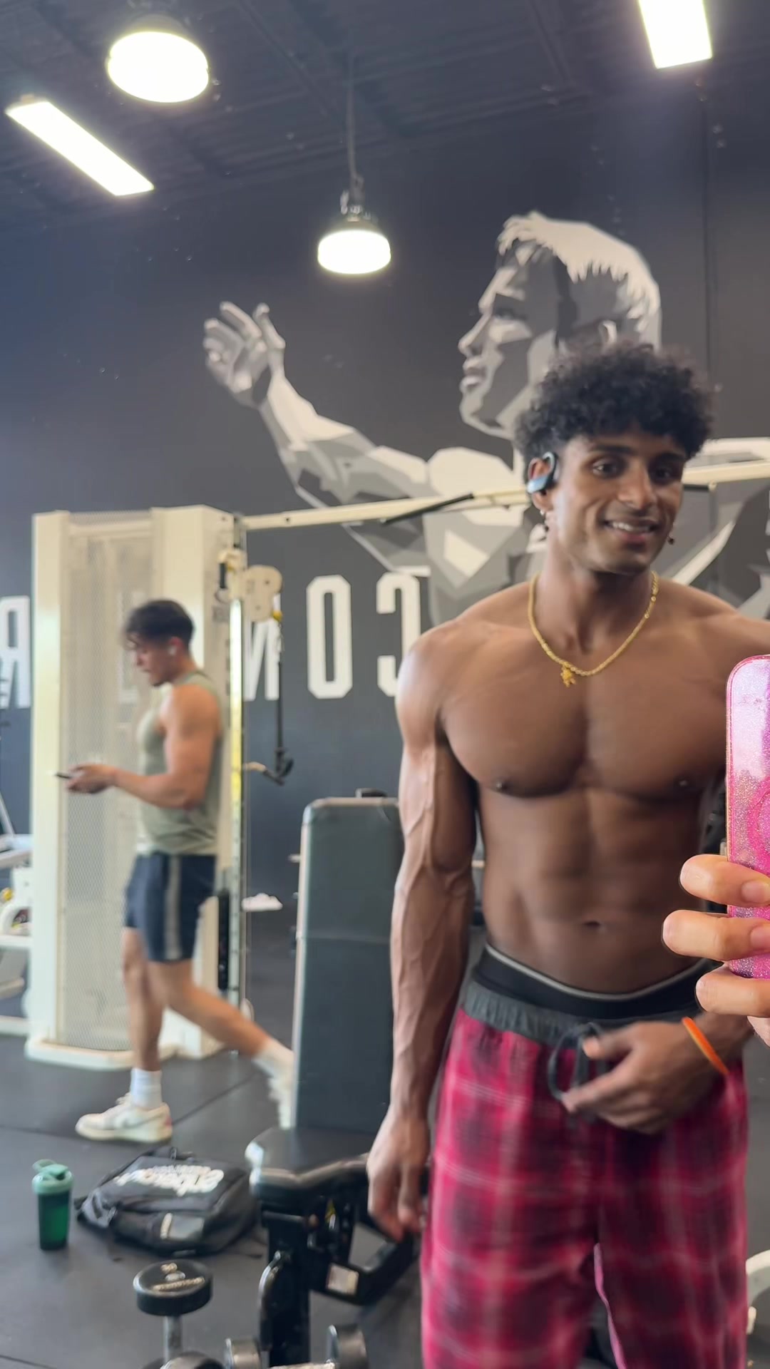 @vikash