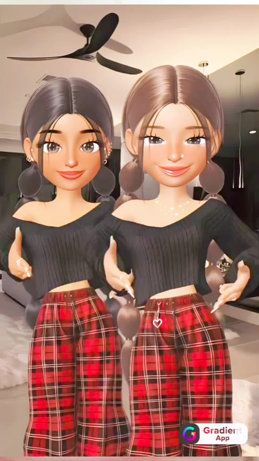 @.