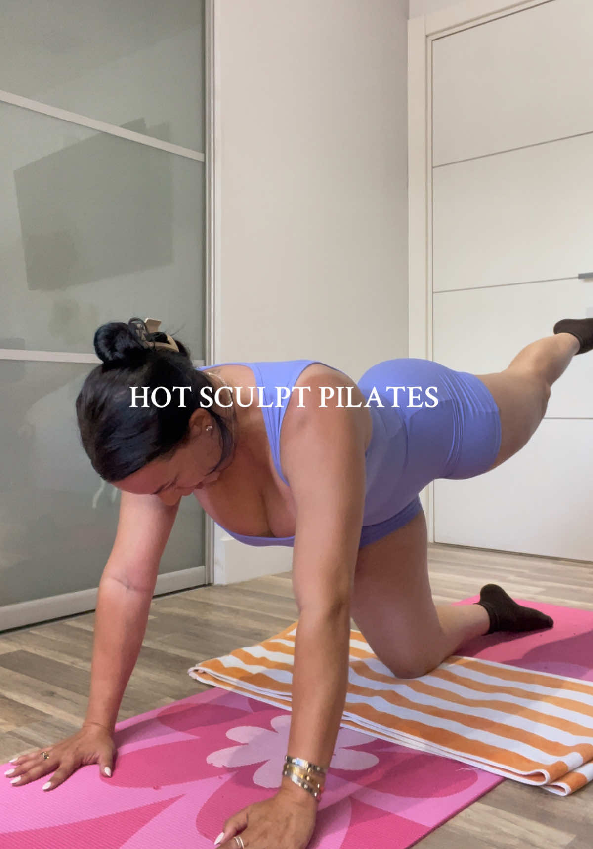@SUSANA