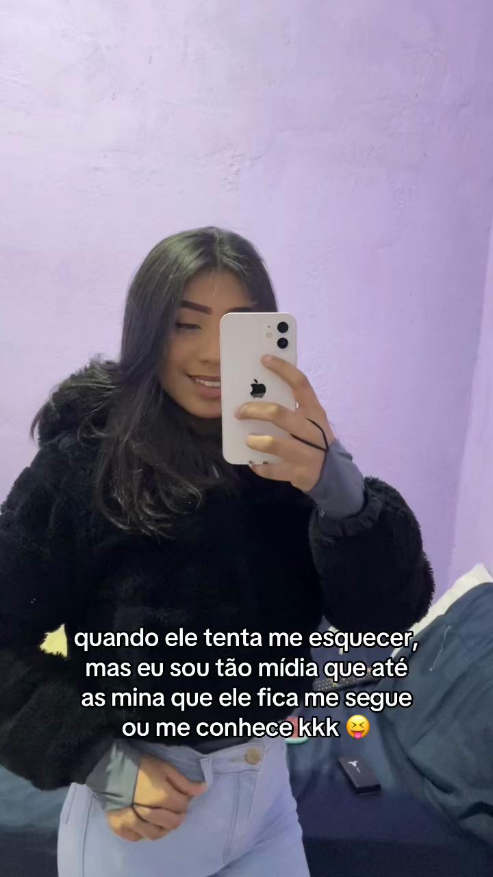 @Emy