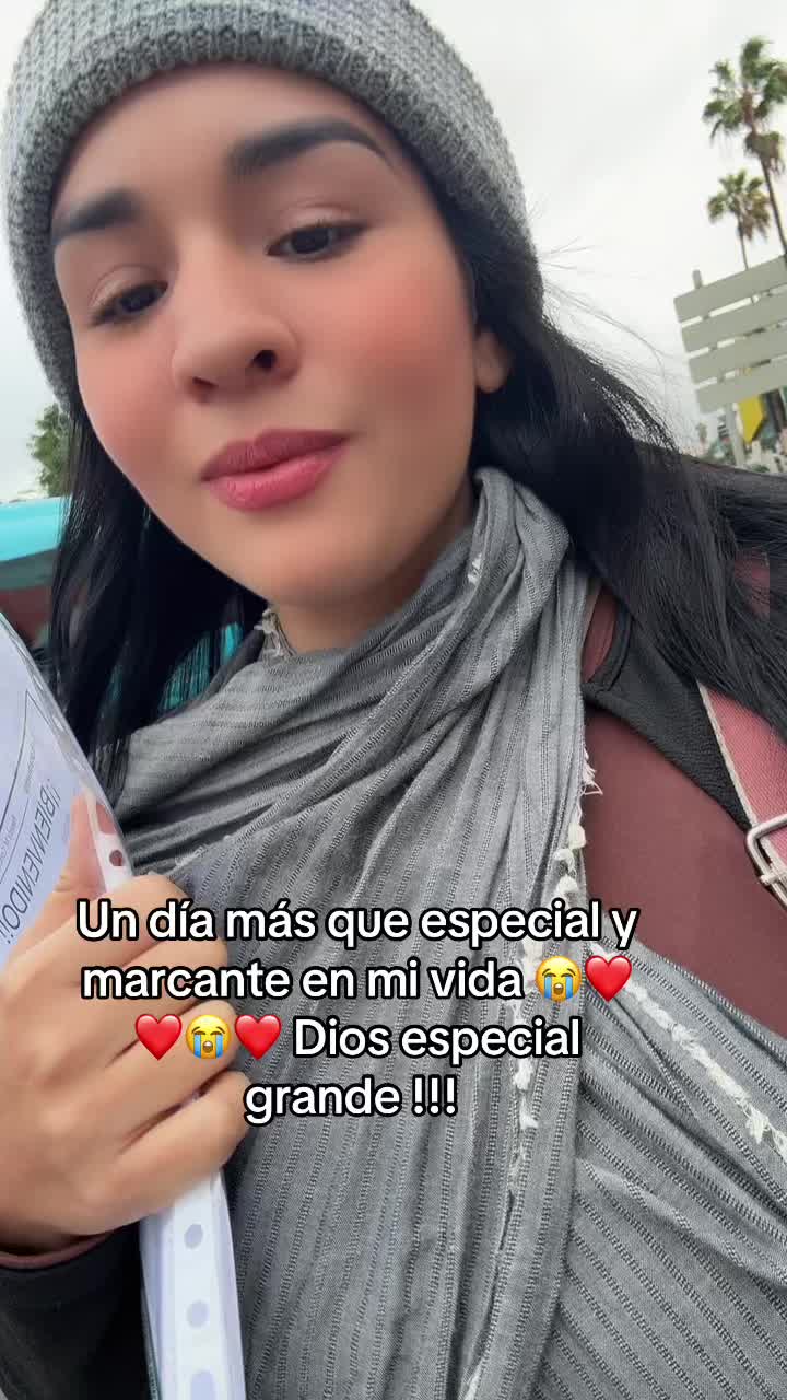 @resemaria0