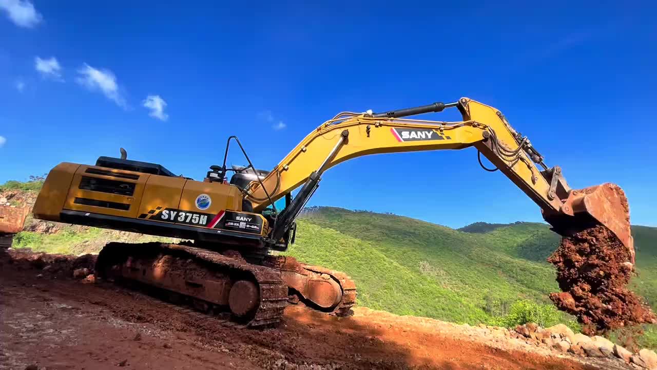 @Agricultural machinery