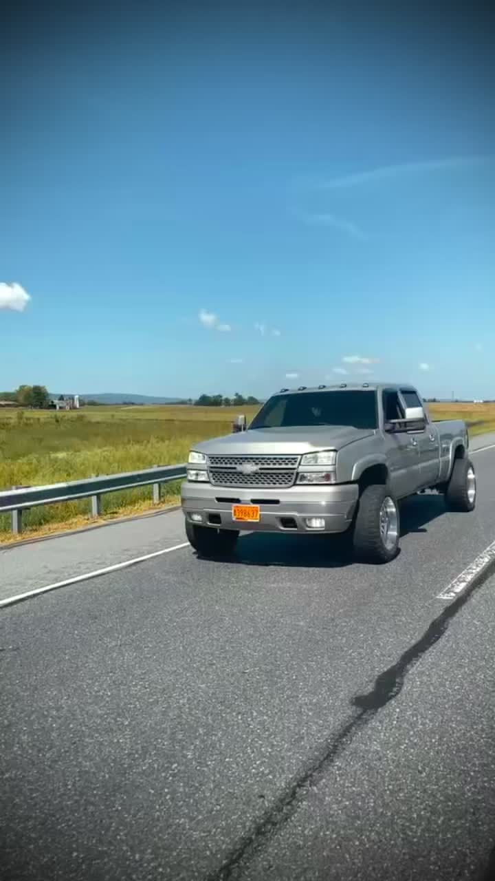 @Backshots_Diesels