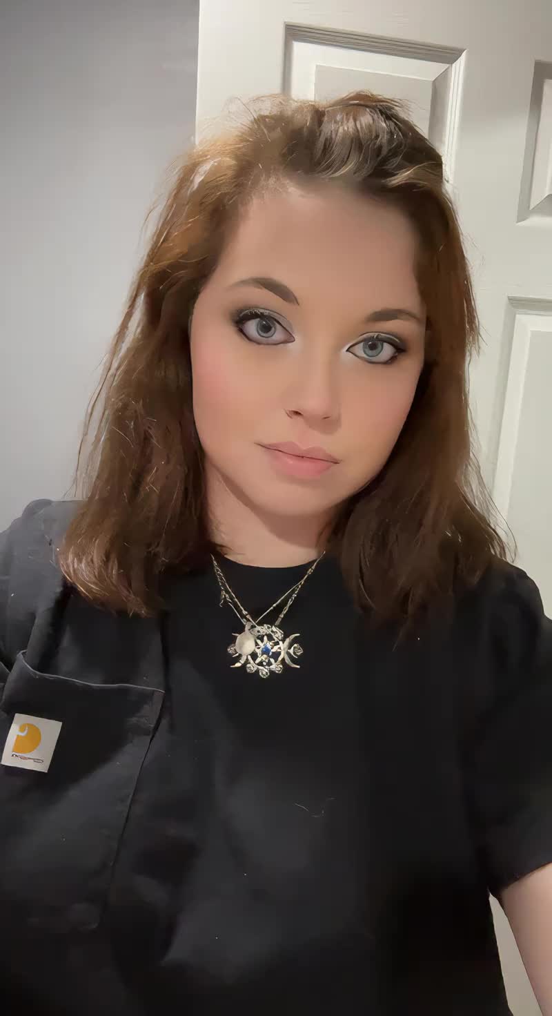 @witchymama30
