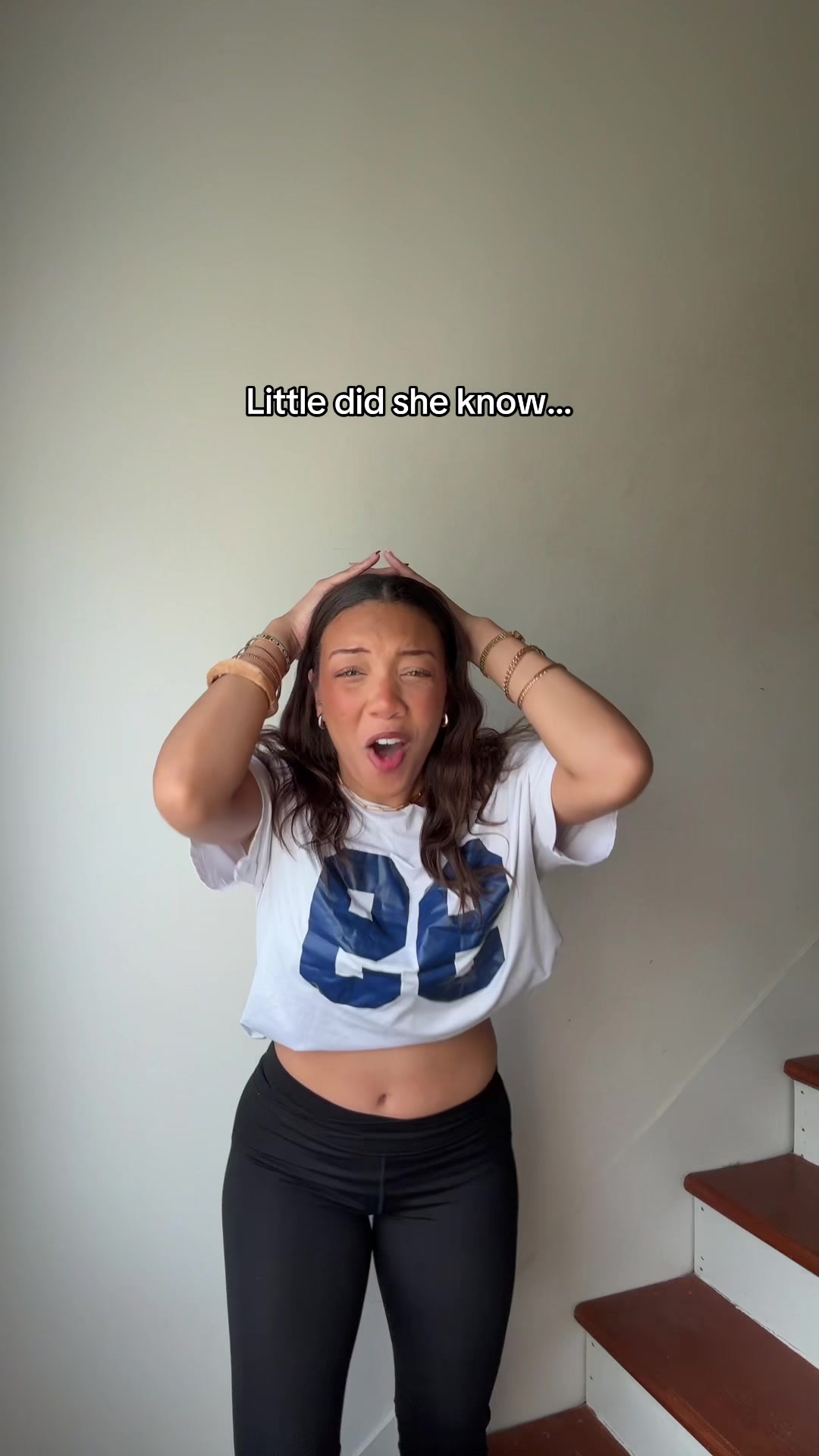 @joc