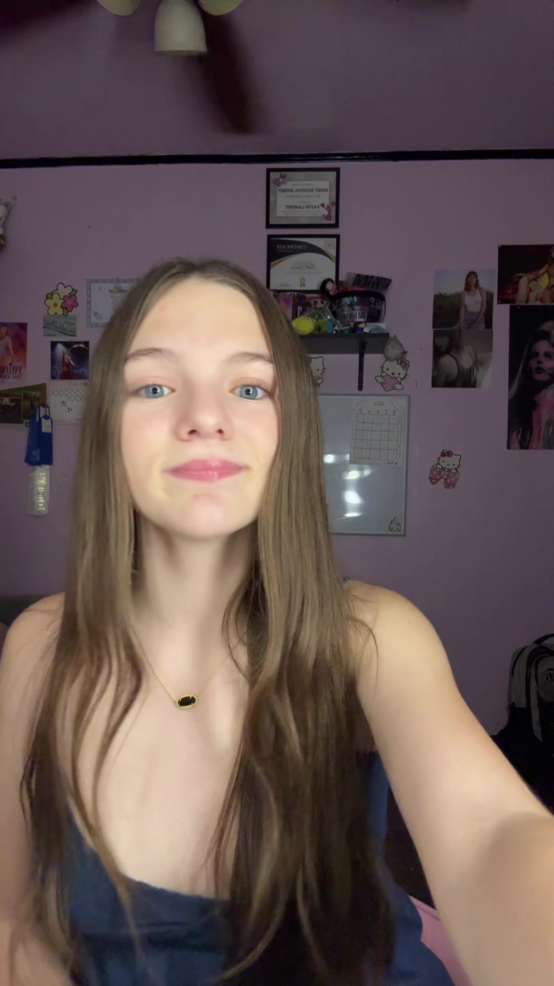@yourgirly.faith