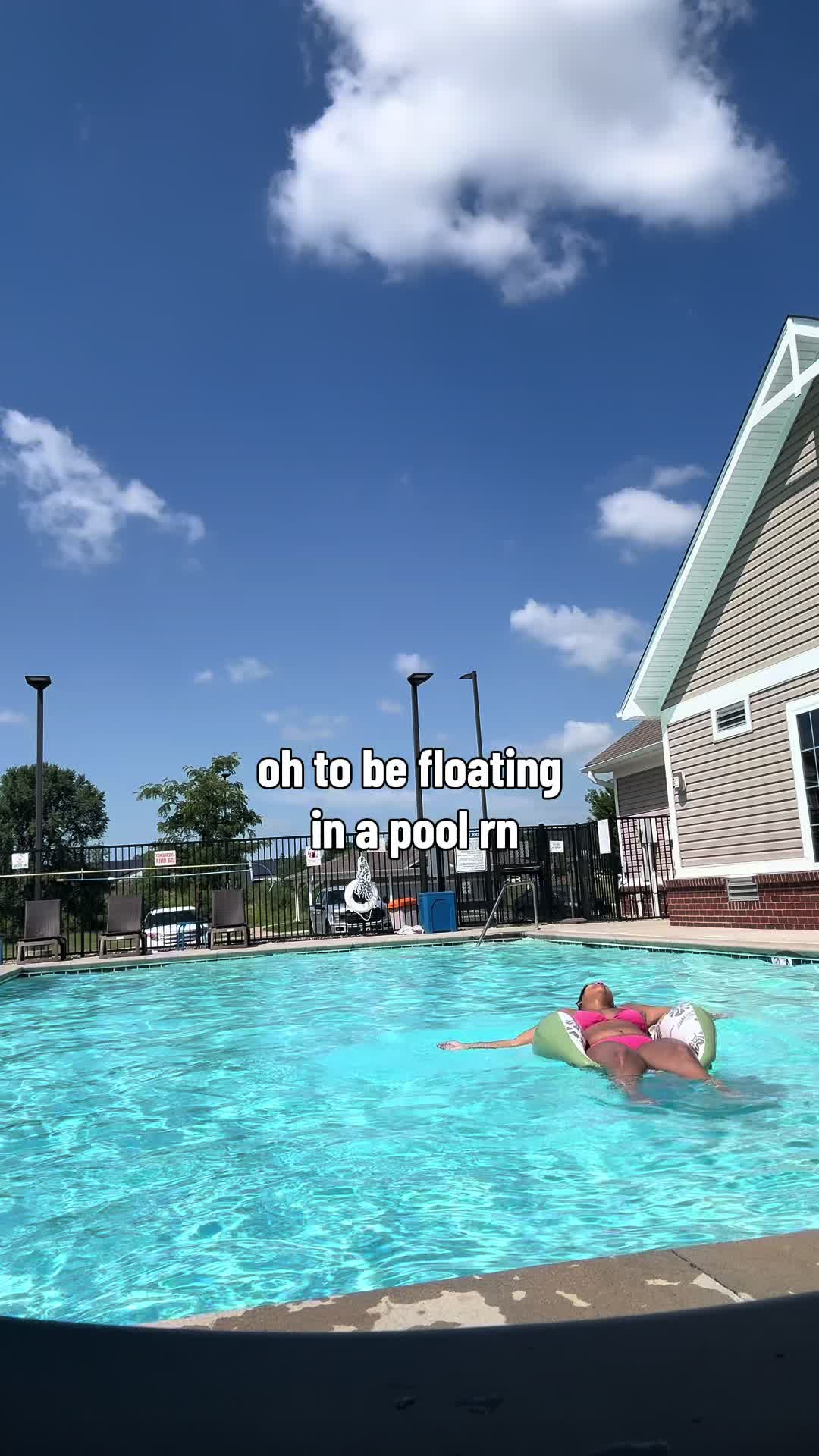 @Tyra Marie