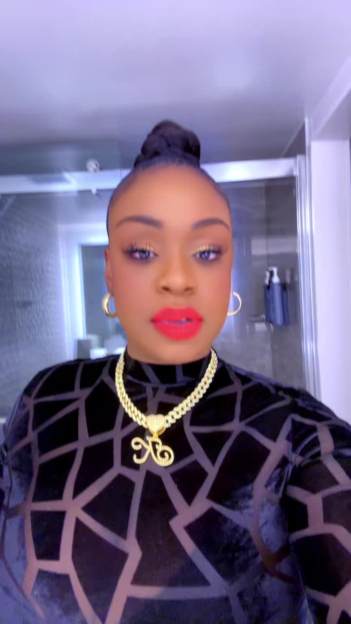 @CocoQueen👑