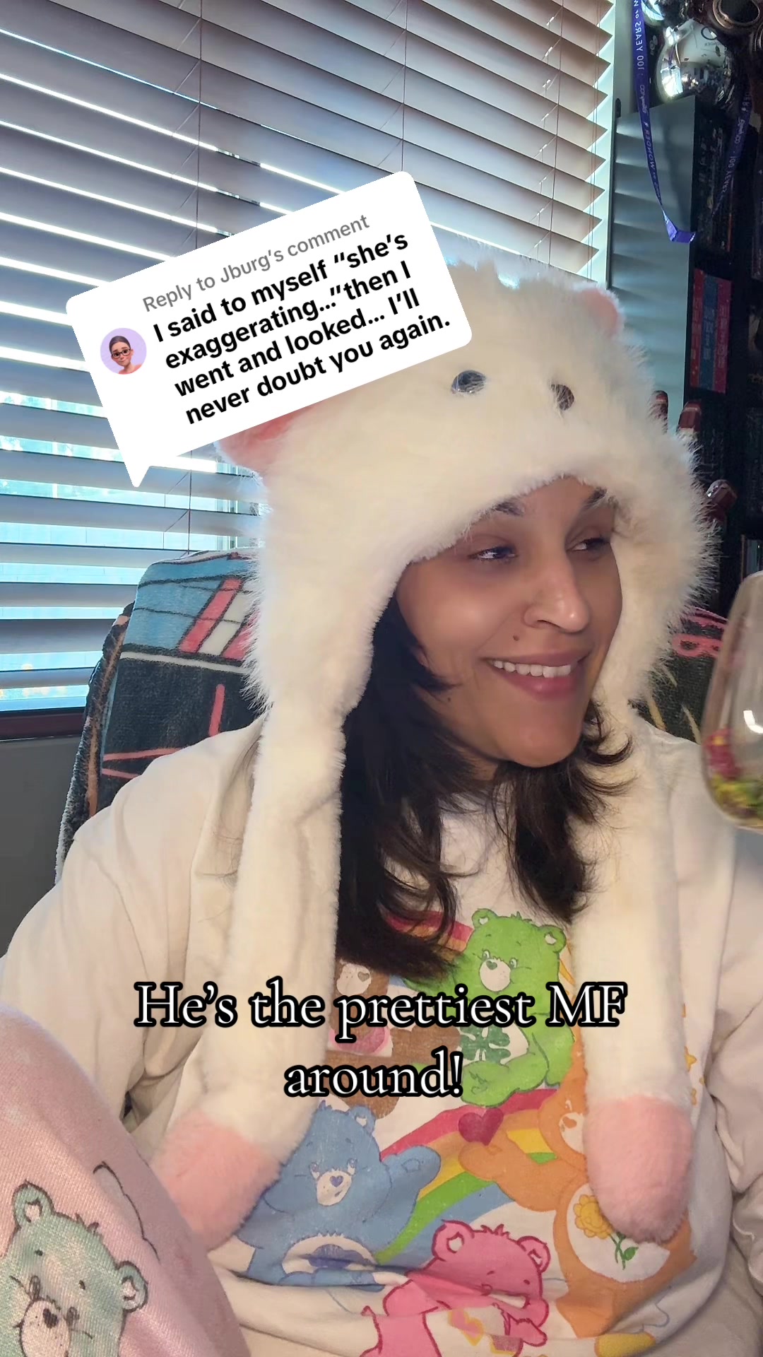 @heatherchristinelynch