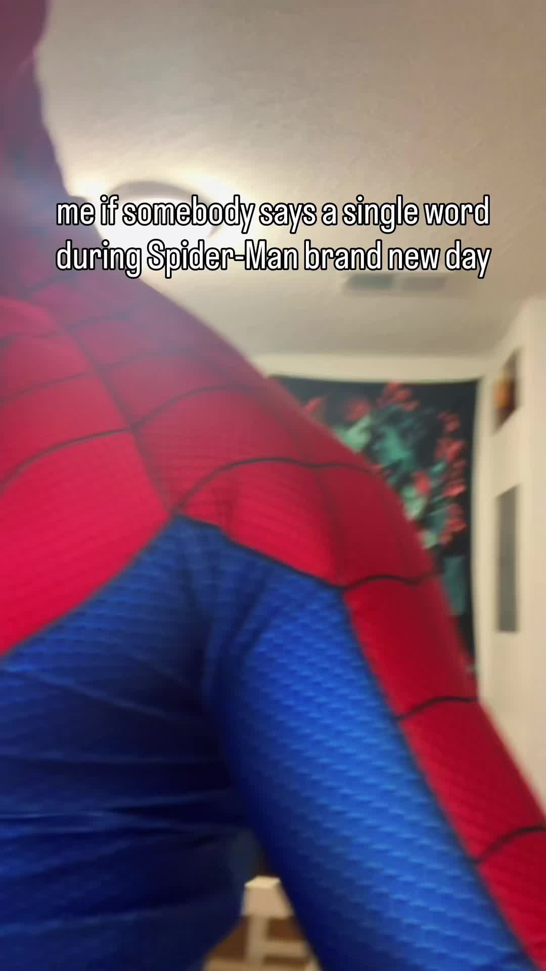 @olympian_spider