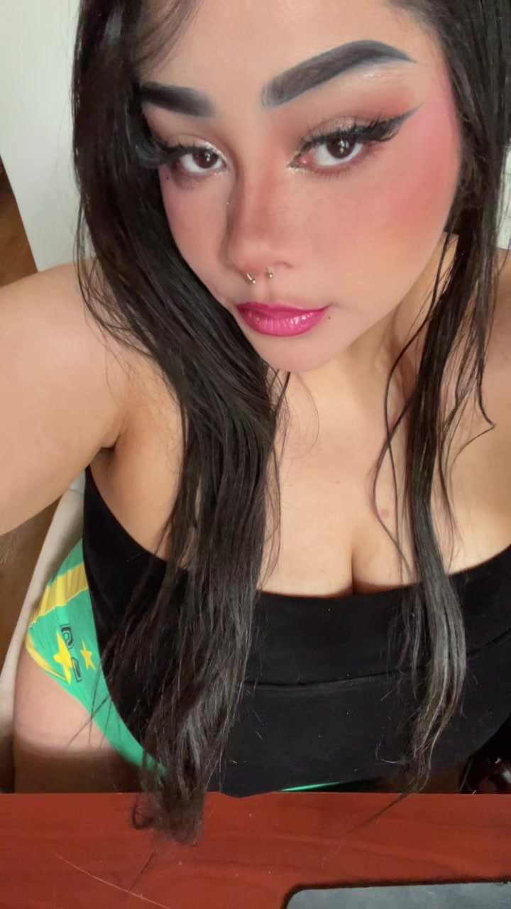 @๓๏๔ęɭ๏๓คʛเƈค