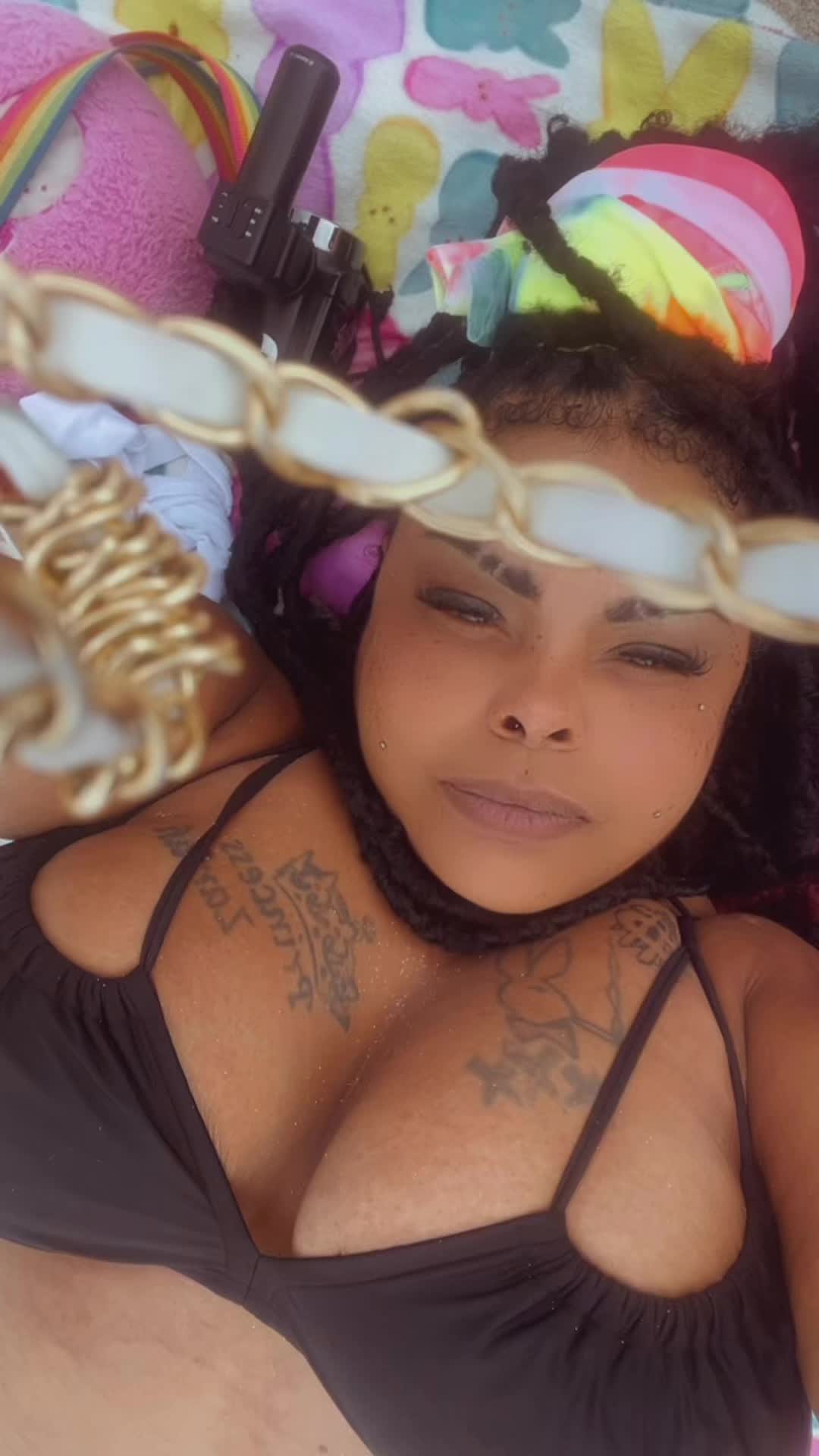 @BunnyWorld