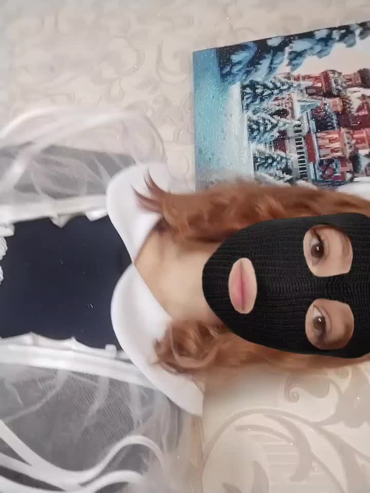 @одиночка❤️🩹