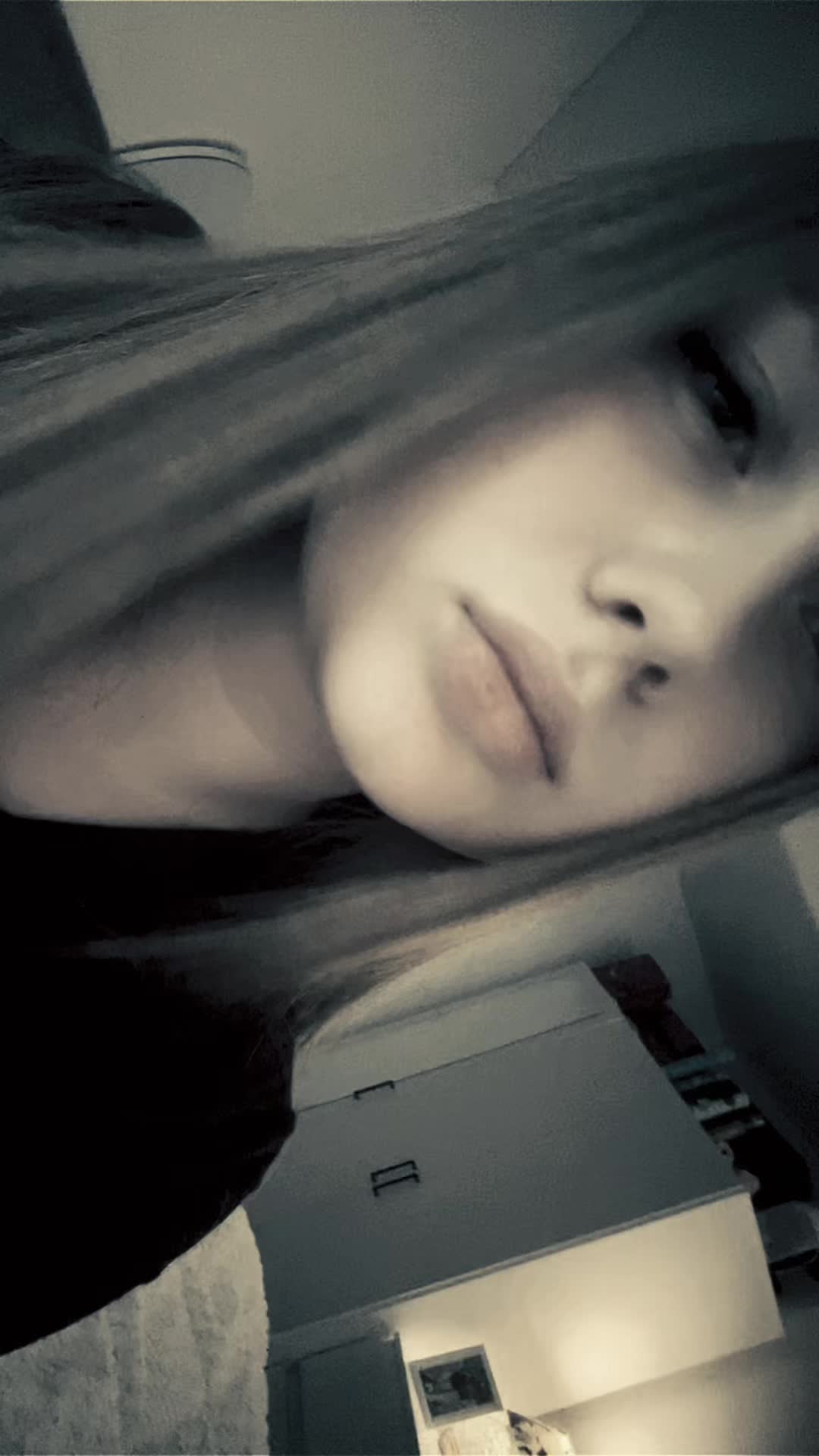 @растишка🐈⬛