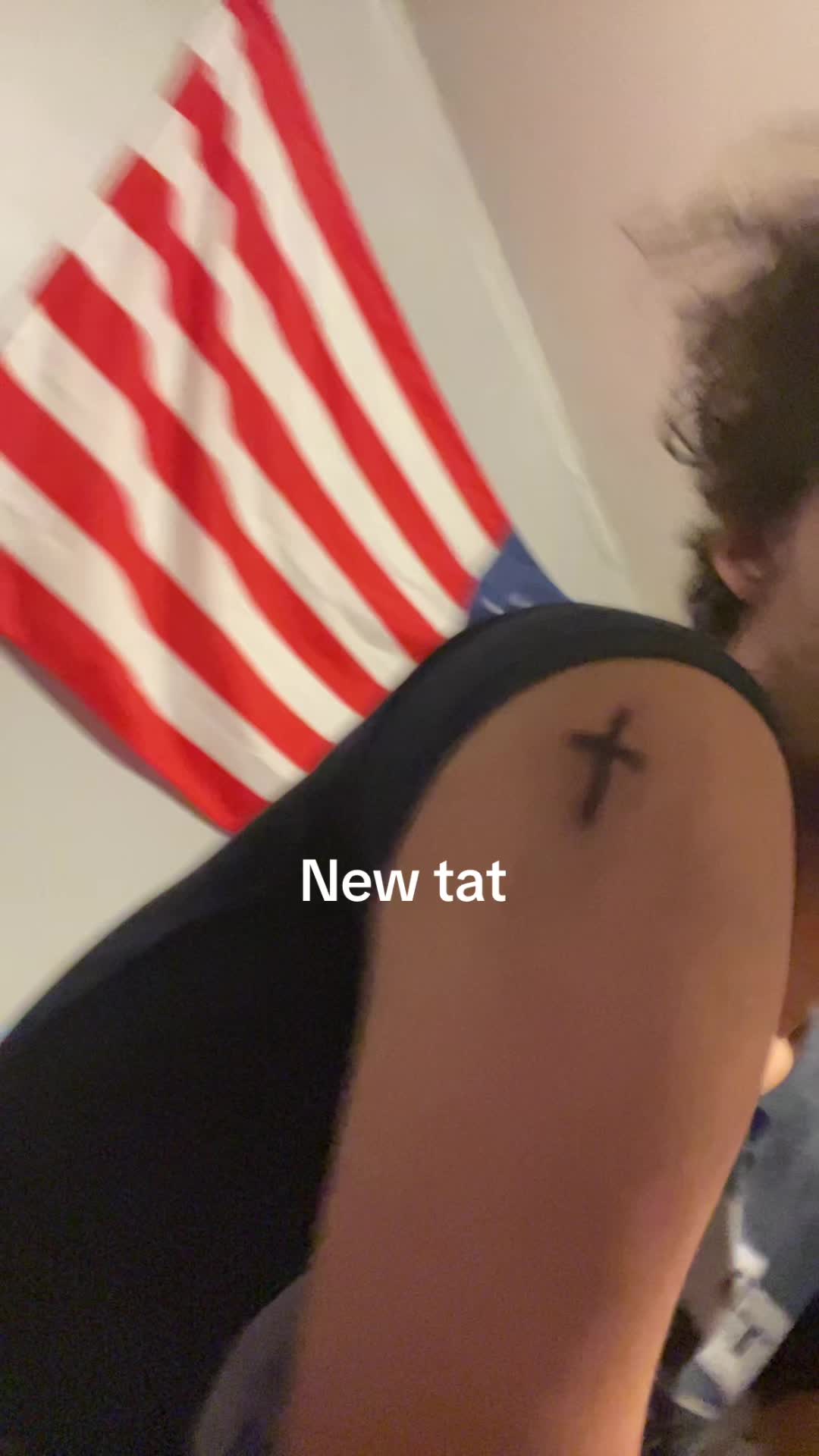 @JStizzy