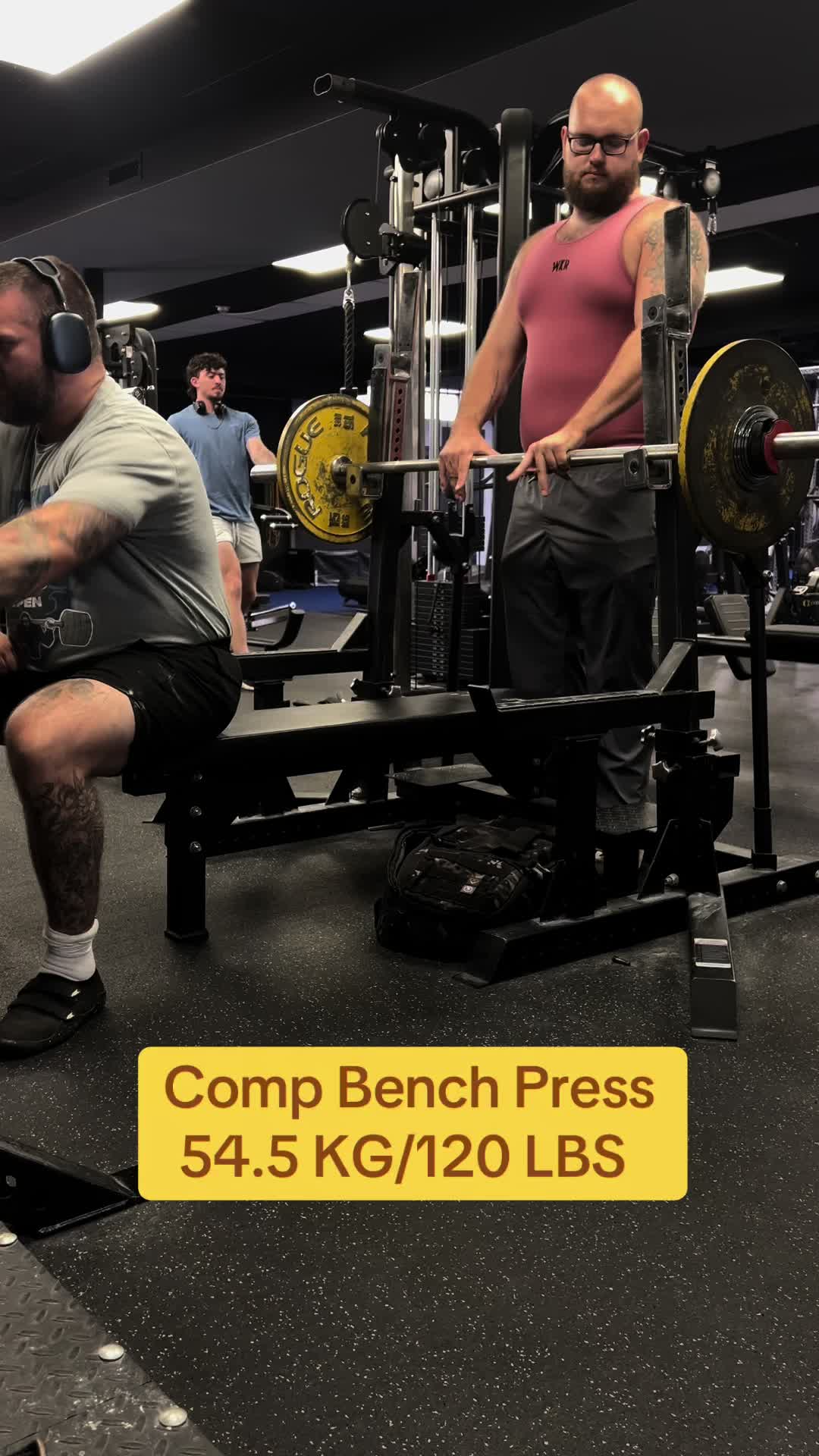 @Leftyliftz