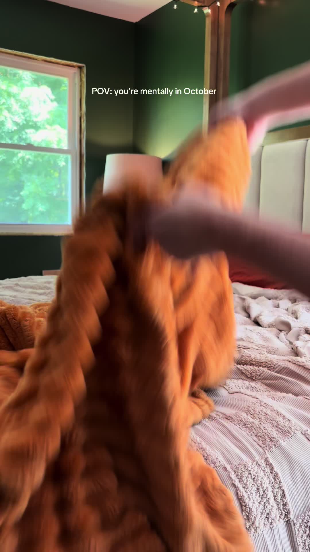 @Cozywithtierney