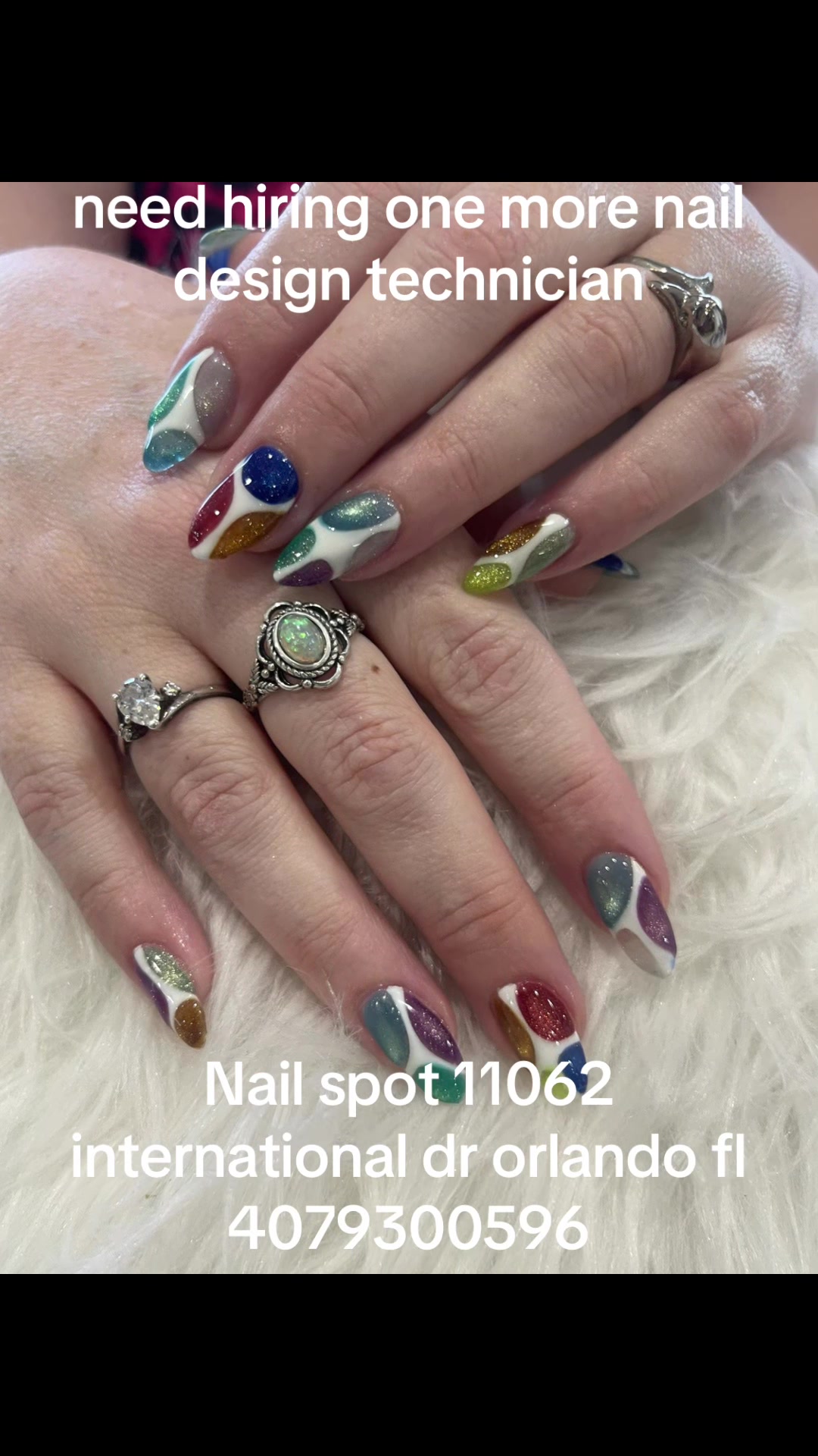 @katenailspot