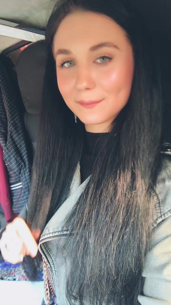 @Vikooooochka