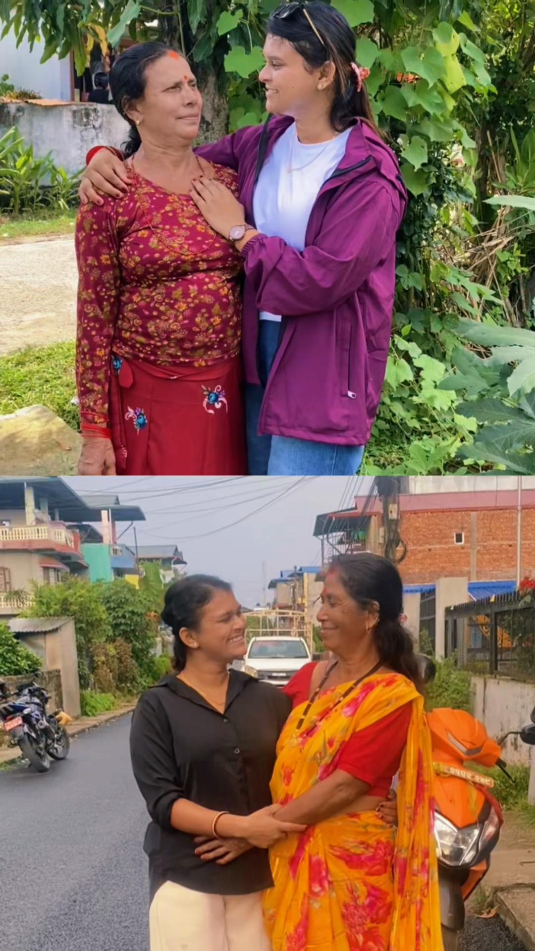 @सिम्रन खड्का क्षेत्री