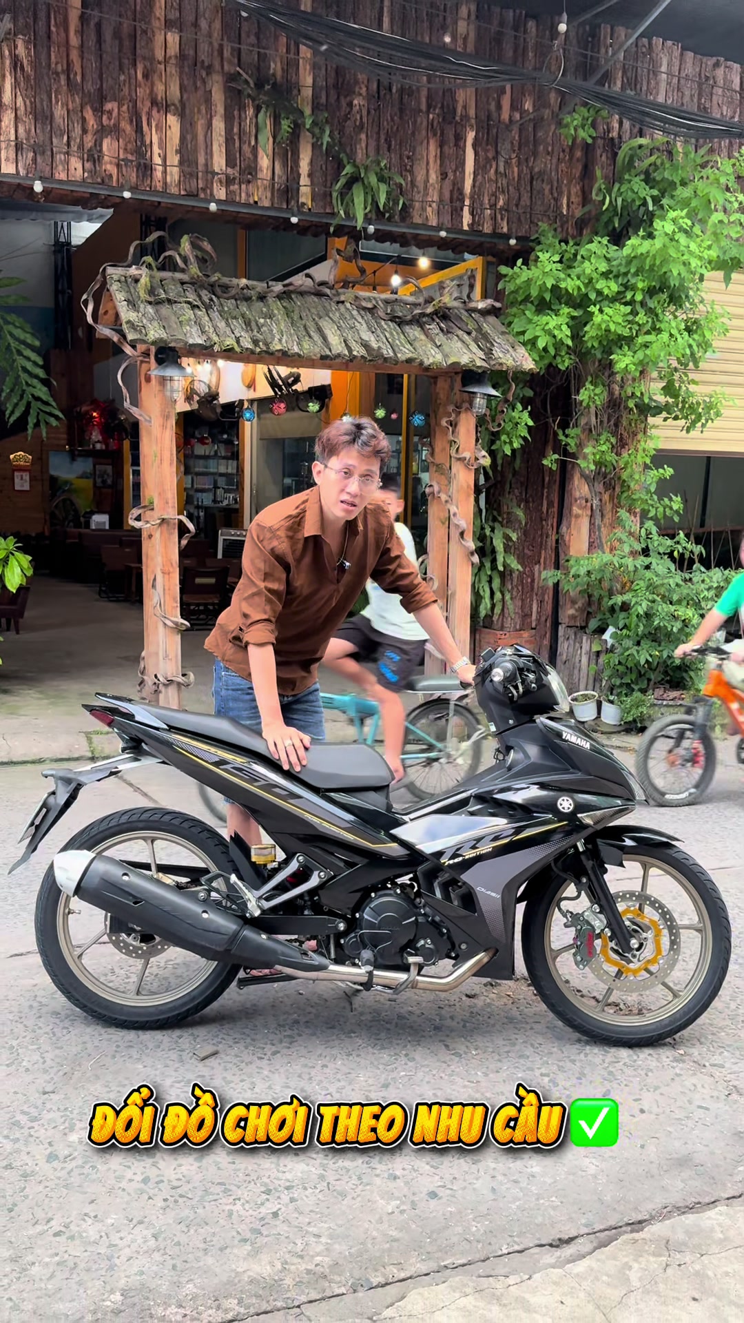 @Huỳnh Huân_Store